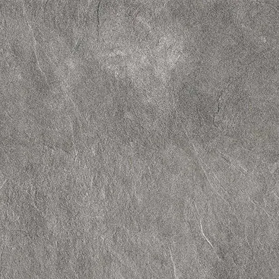 Surface Laboratory/Ардезия серый темный обрезной 119,5x119,5x1,1 