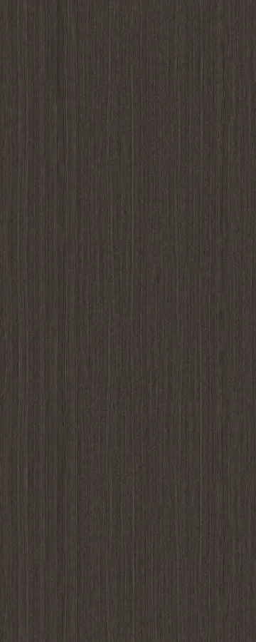 Surface Laboratory/Ноче коричневый темный обрезной 119,5х320х0,6 