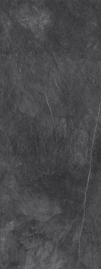Surface Laboratory/Ардезия черный обрезной 119,5х320х0,6 