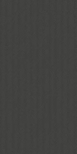 Surface Laboratory/Карбон серый темный обрезной 160х320х0,6
