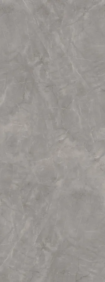 Surface Laboratory/Мэджико серый лаппатированный обрезной 119,5x320x1,1 