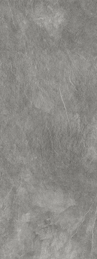 Surface Laboratory/Ардезия серый темный обрезной 119,5х320х1,1 