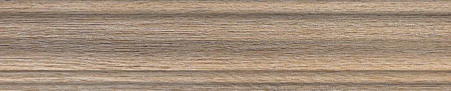 Плинтус Фрегат коричневый  39,8х8 