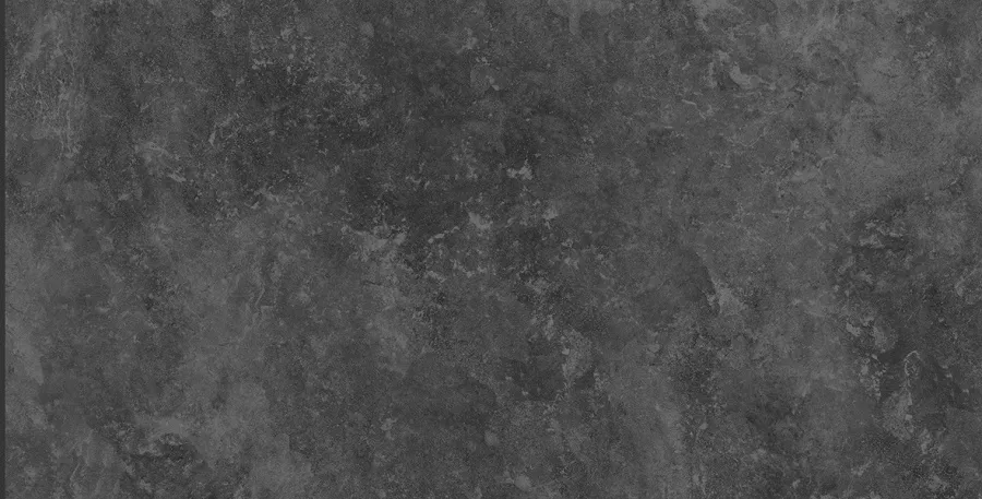 Zurich Dazzle Oxide Керамогранит темно-серый 60x120 лаппатированный 