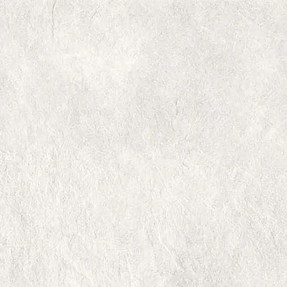 Surface Laboratory/Ардезия белый обрезной 119,5x119,5x1,1 