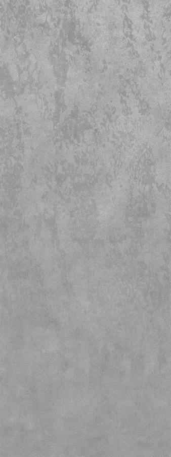 Surface Laboratory/Сити Найт серый обрезной 119,5х320х0,6 