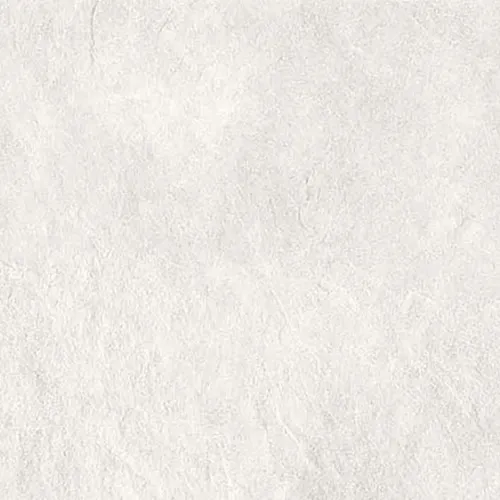 Surface Laboratory/Ардезия белый обрезной 119,5x119,5x1,1