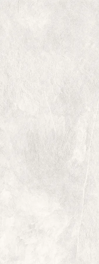Surface Laboratory/Ардезия белый обрезной 119,5х320х0,6 