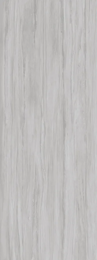 Surface Laboratory/Нестос серый светлый лаппатированный обрезной 119,5x320x0,6 