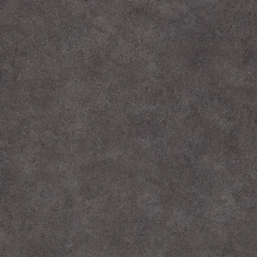 Surface Laboratory/Лавика серый тёмный обрезной 119,5x119,5x1,1
