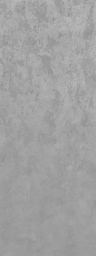 Surface Laboratory/Сити Найт серый обрезной 119,5х320х0,6