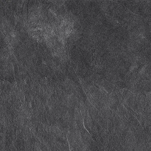 Surface Laboratory/Ардезия черный обрезной 119,5x119,5x1,1