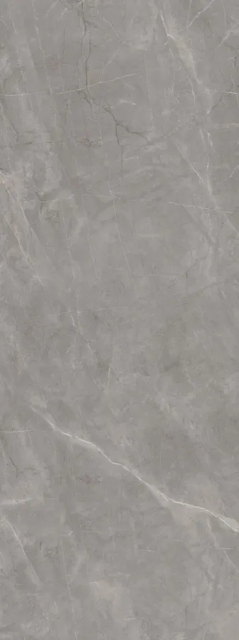 Surface Laboratory/Мэджико серый лаппатированный обрезной 119,5x320x0,6 