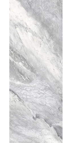 Surface Laboratory/Бардилио серый лаппатированный обрезной 119,5х320х1,1