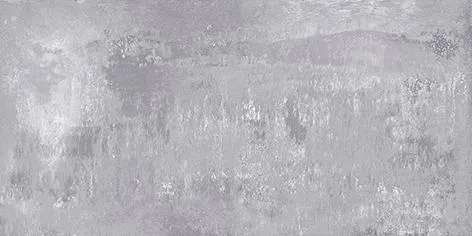Troffi Плитка настенная серый 20х40 