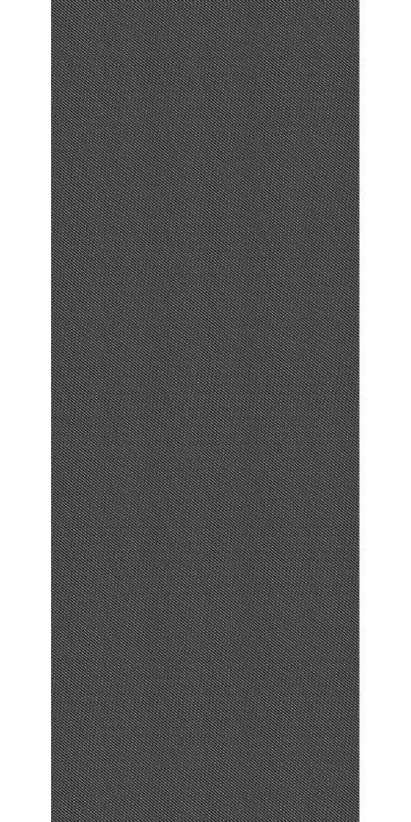 Surface Laboratory/Карбон серый темный лаппатированный обрезной 119,5х320х0,6 