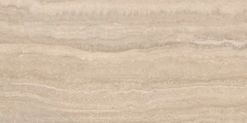 Риальто песочный обрезной 60х119,5