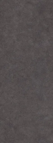 Surface Laboratory/Лавика серый тёмный обрезной 119,5x320x0,6