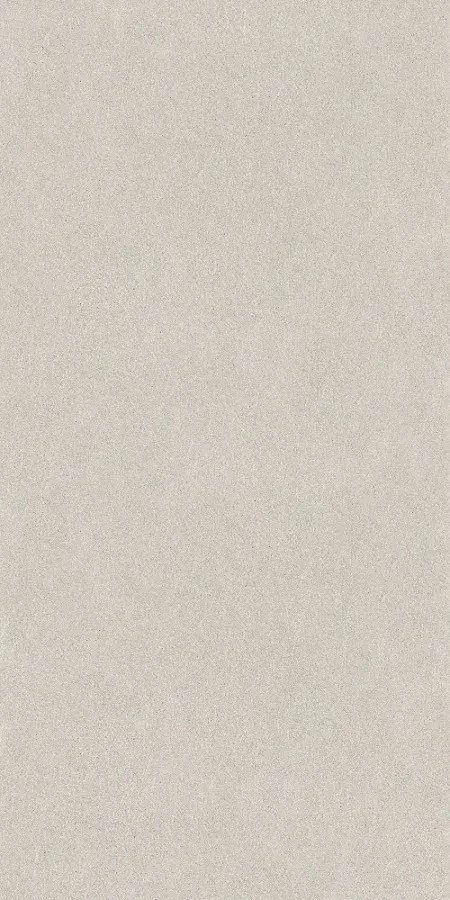 Джиминьяно серый светлый матовый обрезной 60х119,5 