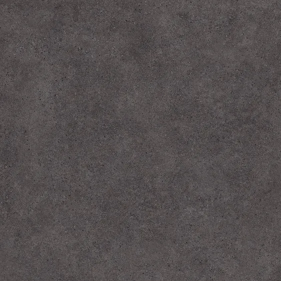 Surface Laboratory/Лавика серый тёмный обрезной 119,5x119,5x1,1 
