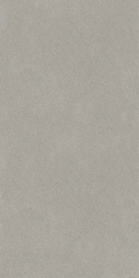 Джиминьяно серый лаппатированный обрезной 60х119,5 