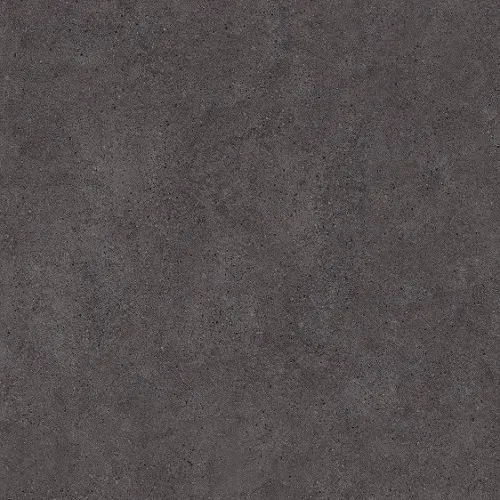 Surface Laboratory/Лавика серый тёмный обрезной 119,5x119,5x1,1 