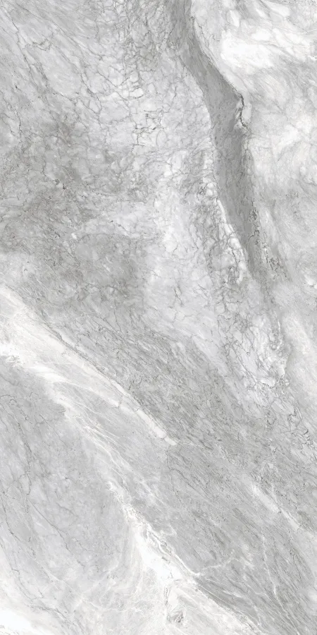 Surface Laboratory/Бардилио серый обрезной 160х320х0,6 