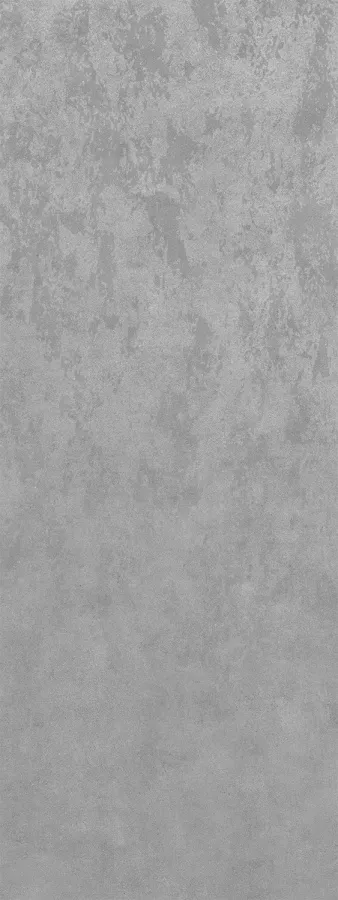 Surface Laboratory/Сити Найт серый обрезной 119,5х320х1,1 
