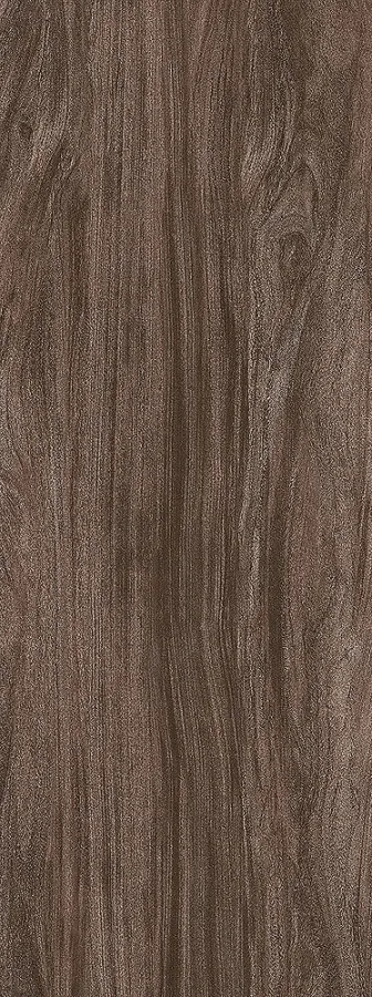 Surface Laboratory/Ноче коричневый лаппатированный обрезной 119,5х320х1,1 