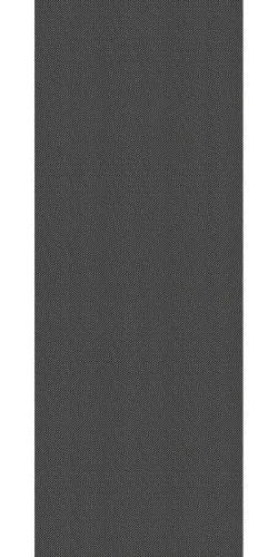 Surface Laboratory/Карбон серый темный лаппатированный обрезной 119,5х320х0,6