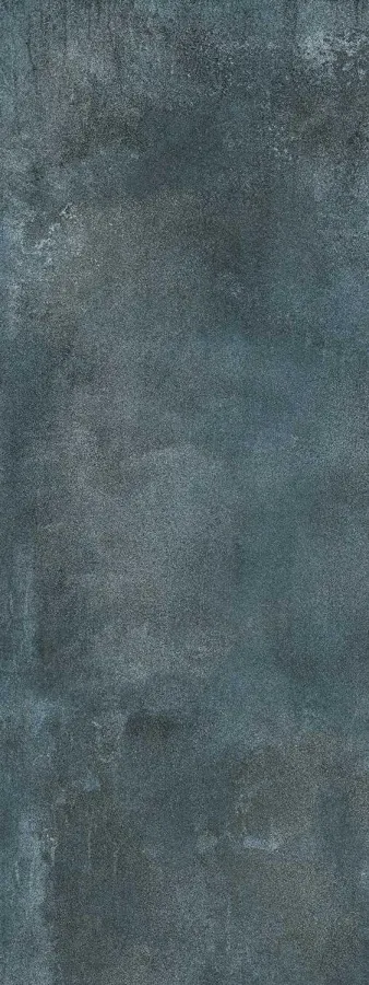 Surface Laboratory/Кобальт синий обрезной 119,5x320x0,6 