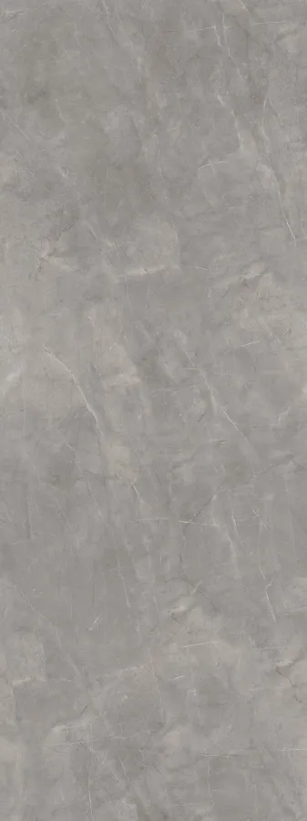 Surface Laboratory/Мэджико серый лаппатированный обрезной 119,5x320x1,1 