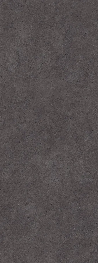 Surface Laboratory/Лавика серый тёмный обрезной 119,5x320x0,6 