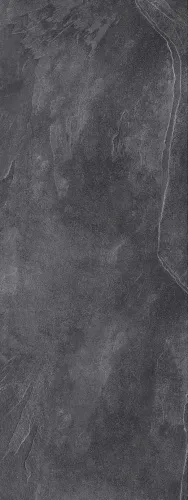 Surface Laboratory/Ардезия черный обрезной 119,5х320х0,6