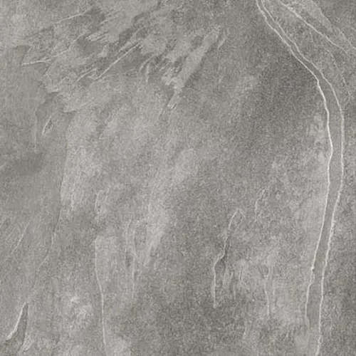 Surface Laboratory/Ардезия серый темный обрезной 119,5x119,5x1,1