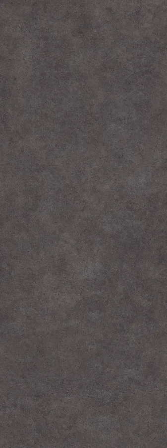 Surface Laboratory/Лавика серый тёмный обрезной 119,5x320x0,6 
