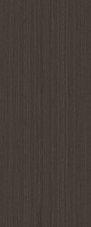 Surface Laboratory/Ноче коричневый темный обрезной 119,5х320х0,6 