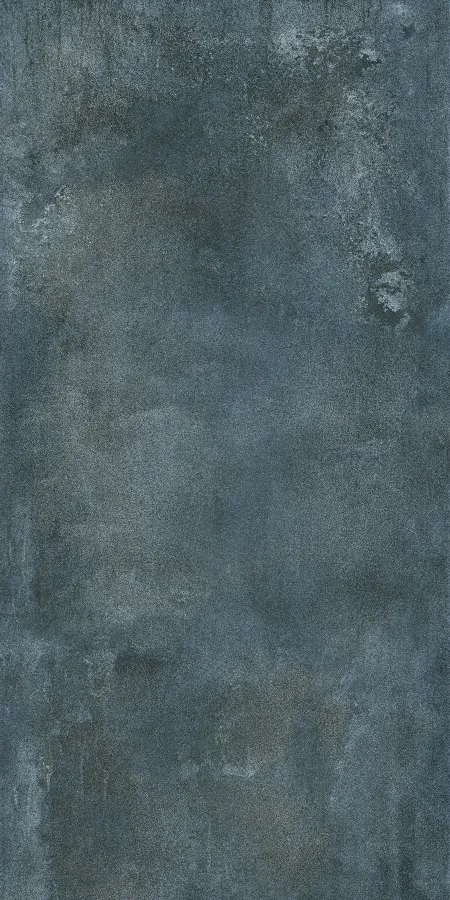 Surface Laboratory/Кобальт синий обрезной 160х320х0,6 