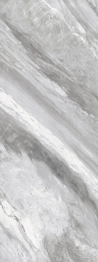 Surface Laboratory/Бардилио серый лаппатированный обрезной 119,5х320х1,1 