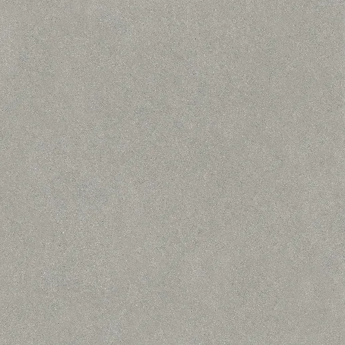 Джиминьяно серый лаппатированный обрезной 60х60