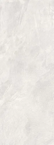 Surface Laboratory/Ардезия белый обрезной 119,5х320х0,6