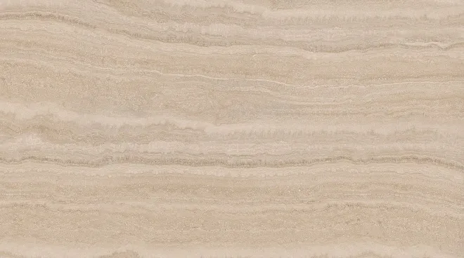 Риальто песочный обрезной 119,5х238,5 