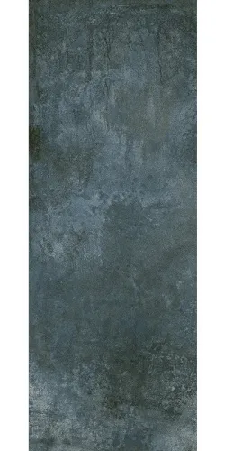 Surface Laboratory/Кобальт синий обрезной 119,5x320x0,6