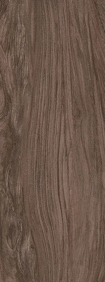 Surface Laboratory/Ноче коричневый лаппатированный обрезной 119,5х320х0,6 