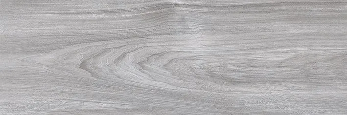 Envy Плитка настенная серый 20х60 