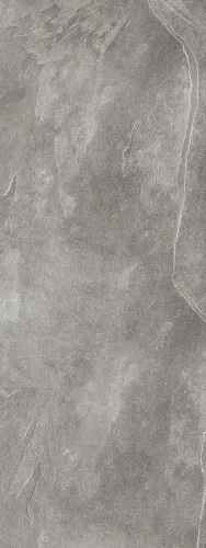 Surface Laboratory/Ардезия серый темный обрезной 119,5х320х0,6