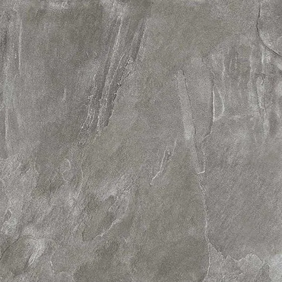Surface Laboratory/Ардезия серый темный обрезной 119,5x119,5x1,1 
