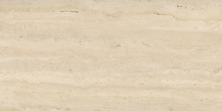 Eternity Beige Керамогранит бежевый 60х119,5 матовый 