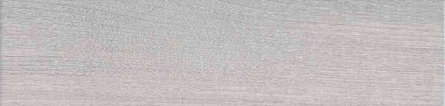 Вяз серый матовый 9,9х40,2 