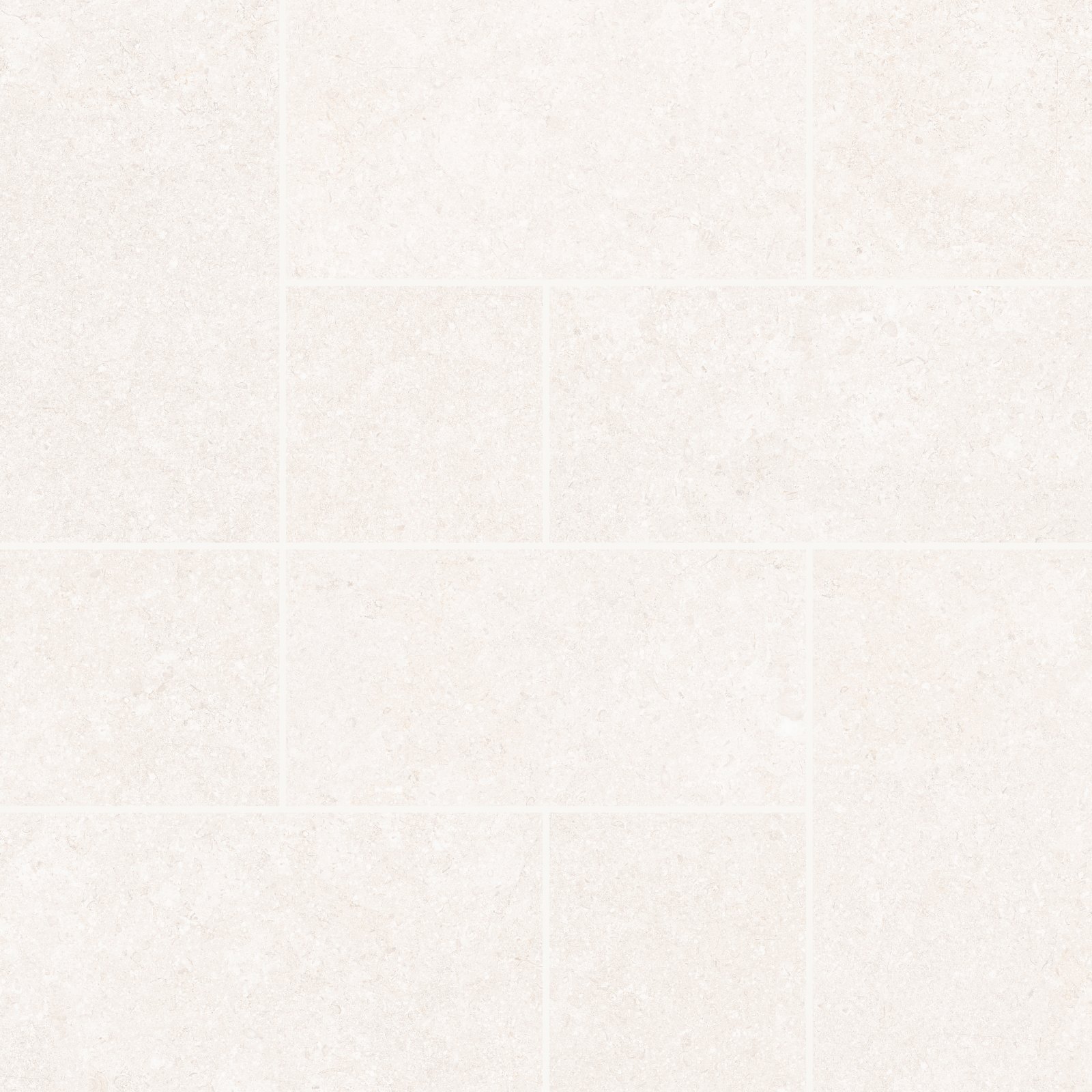 Проспект 60x60 MR Vizavi Ceramica (PSPCT-11R\B60921)
